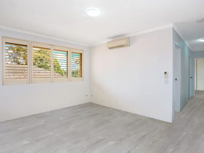 7 / 19 May Street, Eastwood