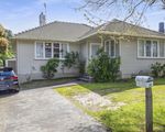 29 Mungavin Avenue, Ranui Heights