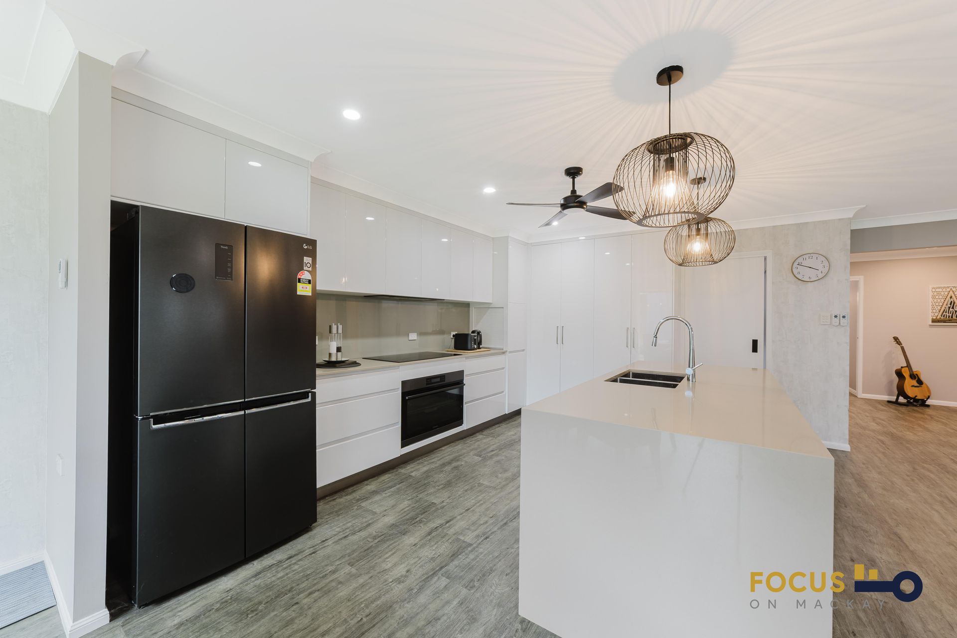 5 Kensington Court, Glenella