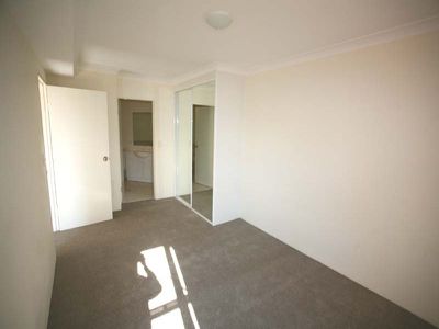 83 / 362 Mitchell Road, Alexandria