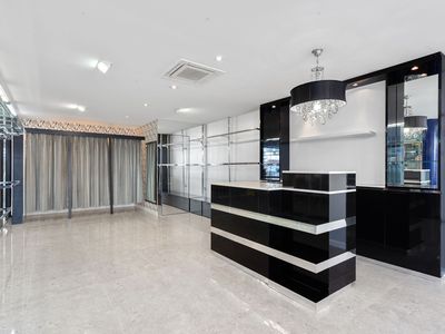1 / 41-43 Wharf St, Forster