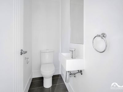 8 / 163 Douglas Street, Oxley