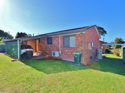 2 / 93 Imlay Street, Eden