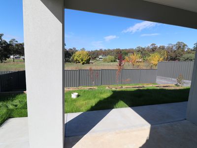 42 Delma Crescent, Seymour