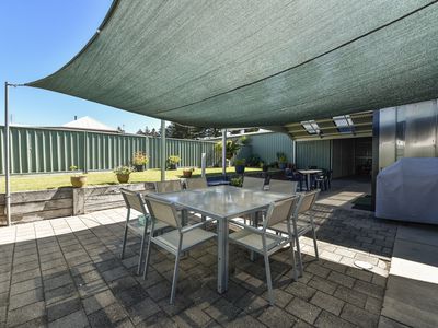 4 Beach Road, Beachport