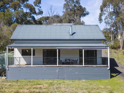 30 Valley Fair Rise, Macs Cove