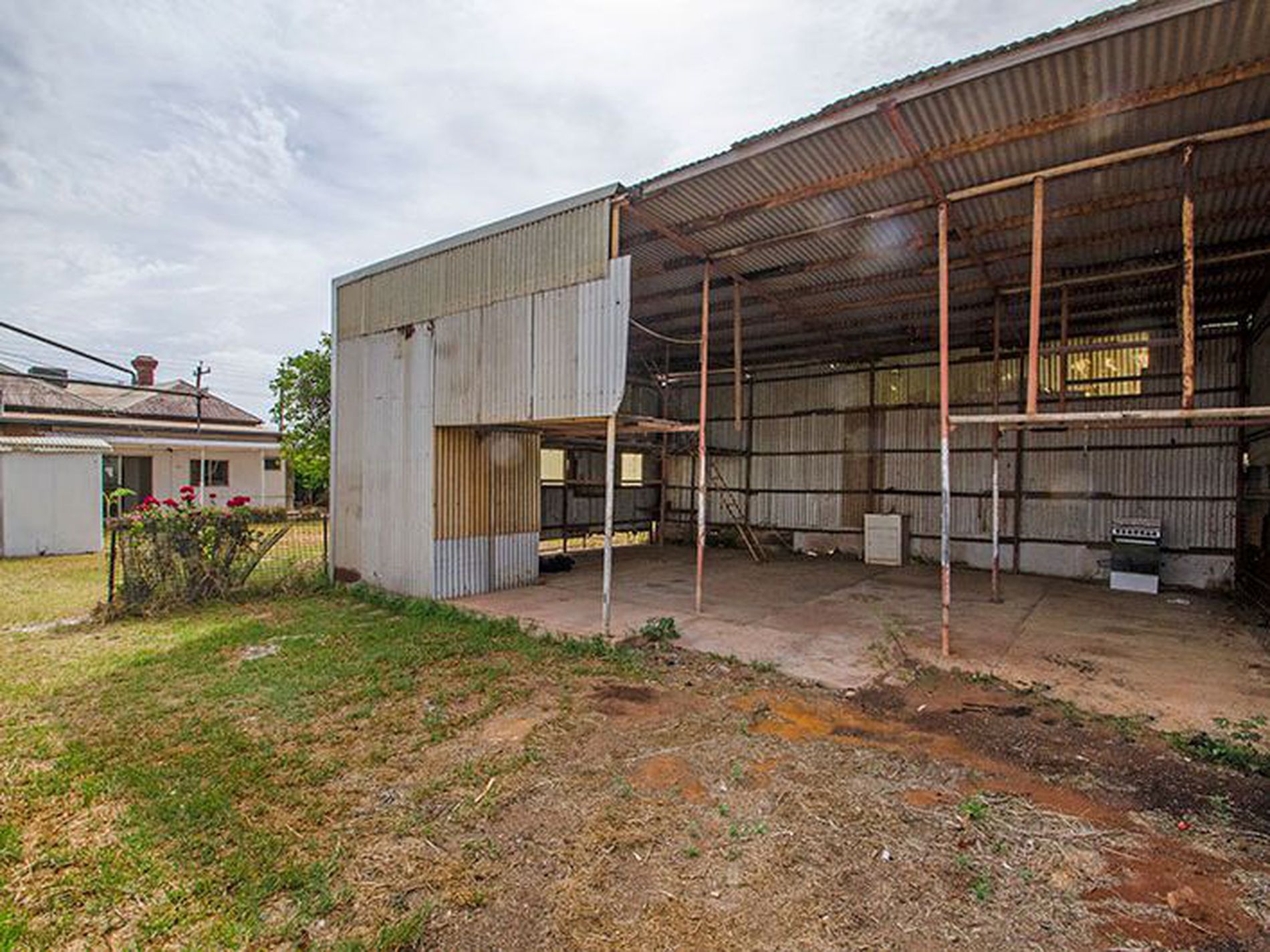 79 Wilson Street, Kalgoorlie