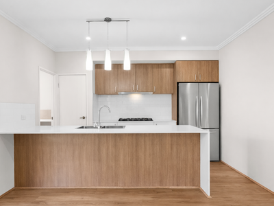 2A Pegus Street, Thornlie