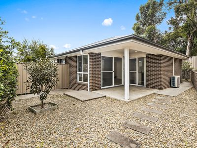 22A Tresnan Street, Unanderra