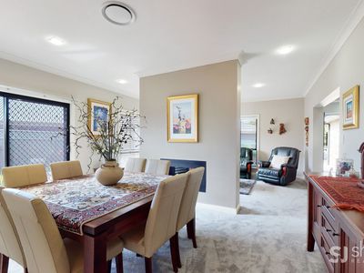 7 Cascade Court, Dubbo