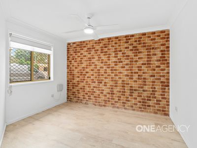 4 / 3 Ettrick Close, Bomaderry