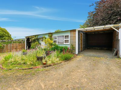 20 Lymington Road, Cygnet