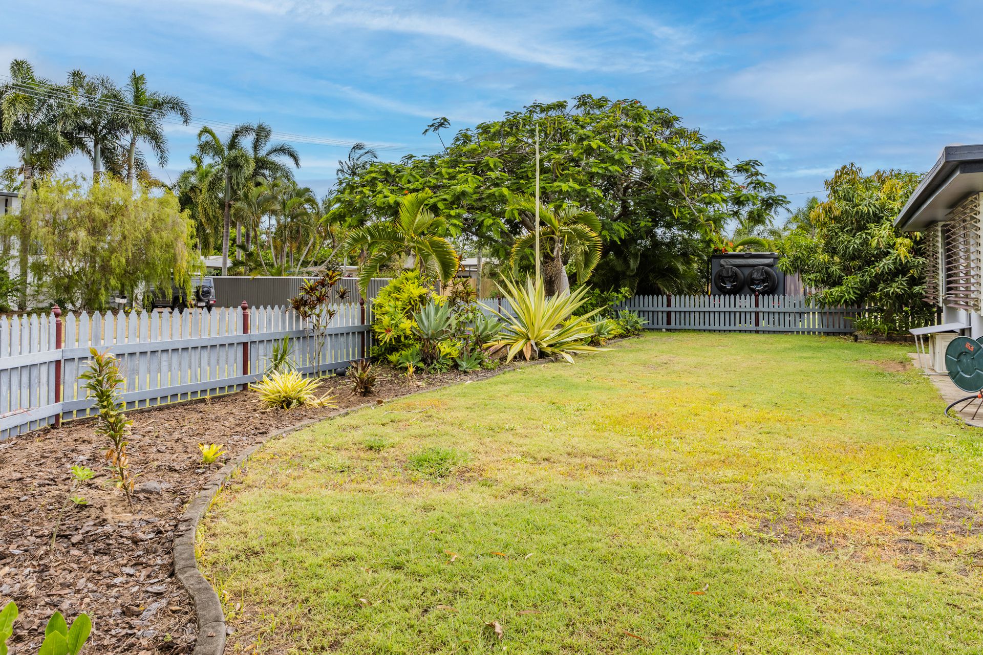 19 Bourke Street, Blacks Beach