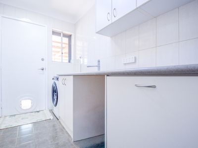 8 Denman Place, South Hedland