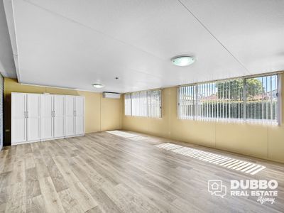 13 Kestrel Close, Dubbo