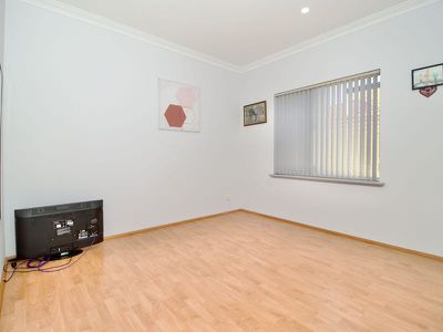 5 Aspic Crescent , Spearwood