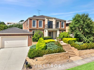 85 Leigh Road, Highton