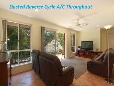 93 Glen Ayr Drive, Banora Point