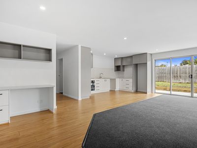 Unit 2 / 4 Dorgan Court, Cygnet