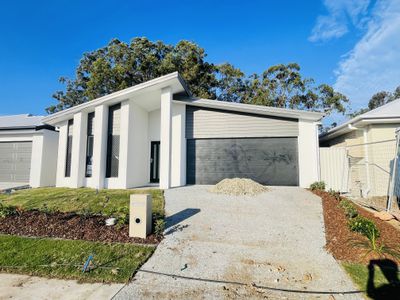 12 Tide Street, Morayfield