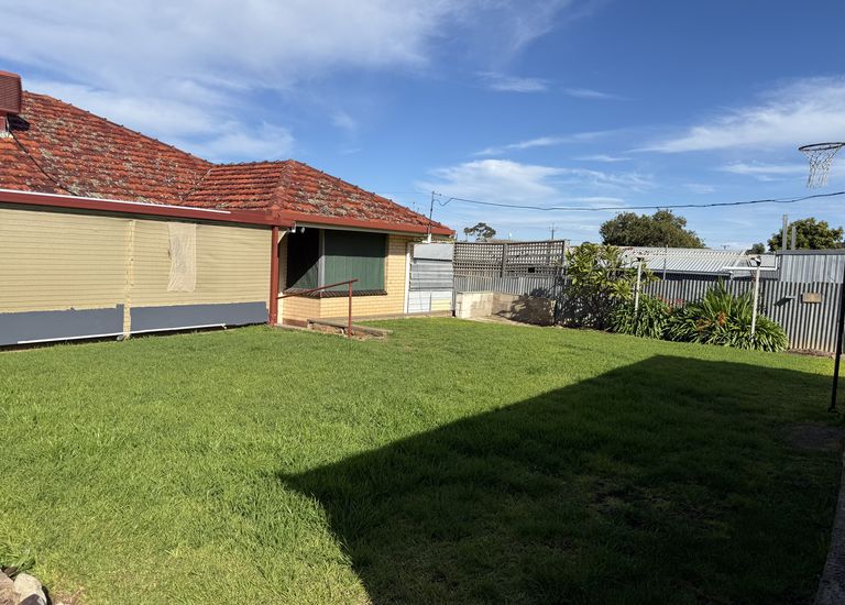 33 Baanga Road, Morphett Vale