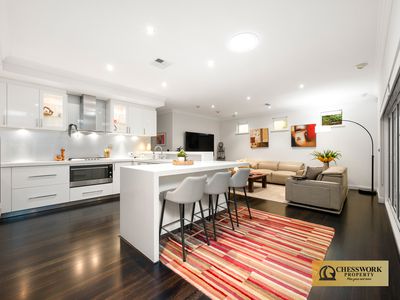 49C Montreal Street, White Gum Valley