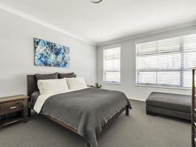 9 Pedder Drive, Burrill Lake