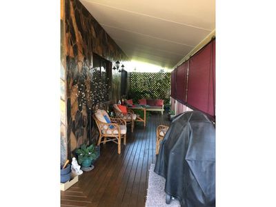 28 Helen Street, Cooktown