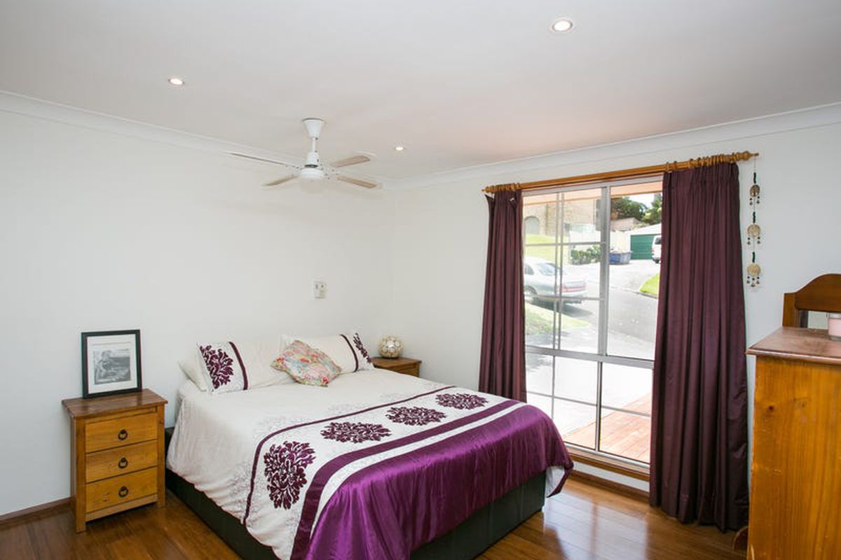 26 Julian Road, Kincumber