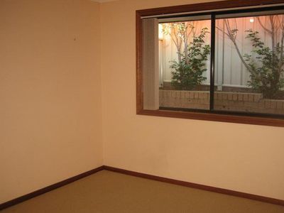 3 / 25 Willinga Road, Flinders