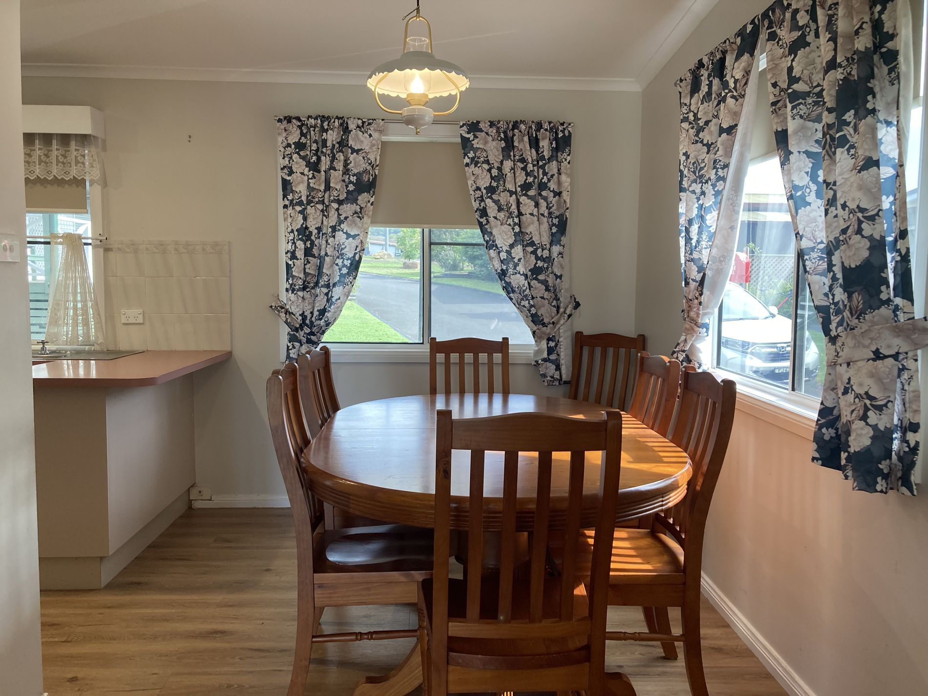 236 David Collins Place, Kincumber