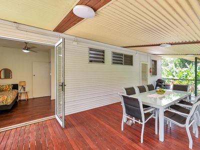 50 Wagtail Court, Howard Springs