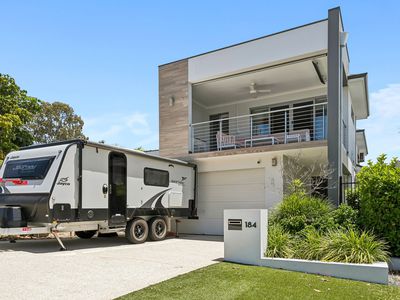 184 Newborough Street, Karrinyup