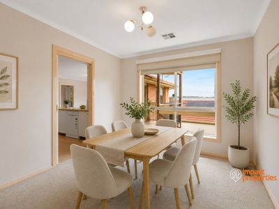 44 Arabanoo Crescent, Ngunnawal