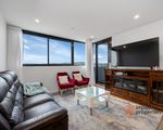 508 / 2 Terry Connolly Street, Coombs