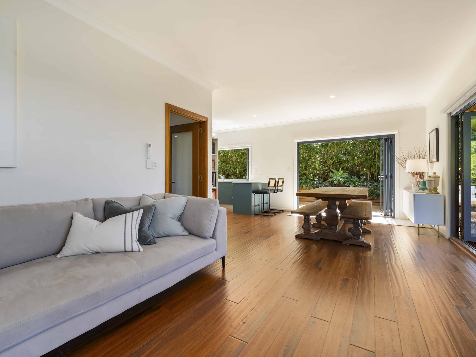 3 / 29 Goondooloo Drive, Ocean Shores