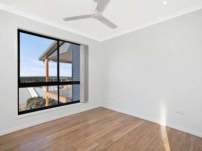 7 Parame Court, Nikenbah