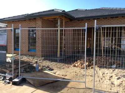 8 Padova Avenue, Werribee