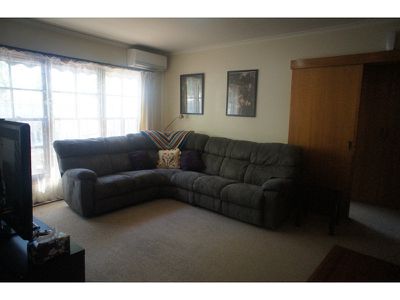 1 / 17 Pynsent Street, Horsham