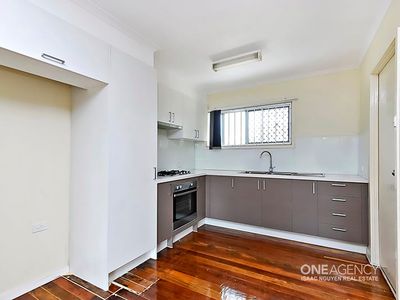 116 Lorikeet Street, Inala