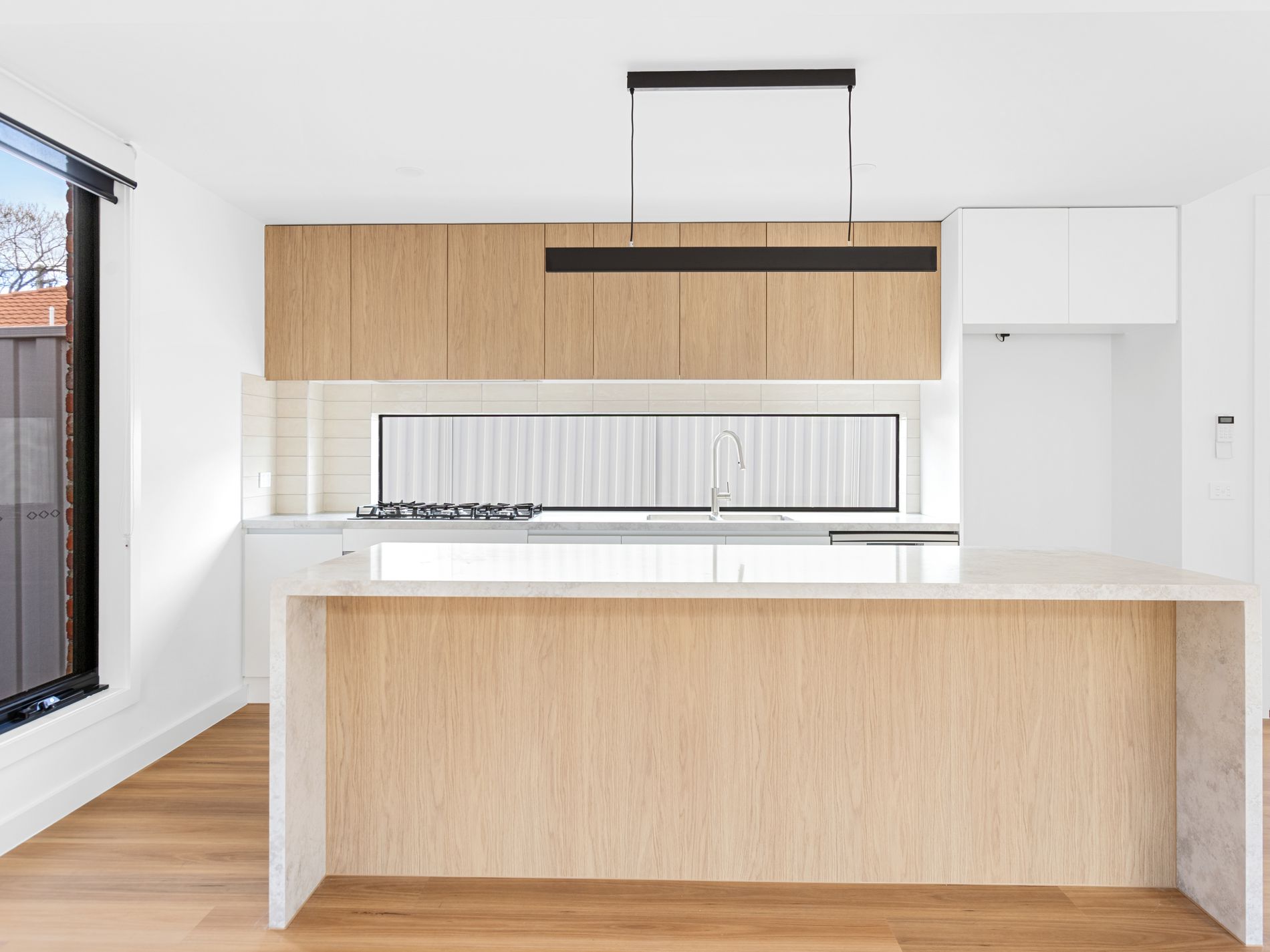 3 / 29 Hampton Parade, West Footscray