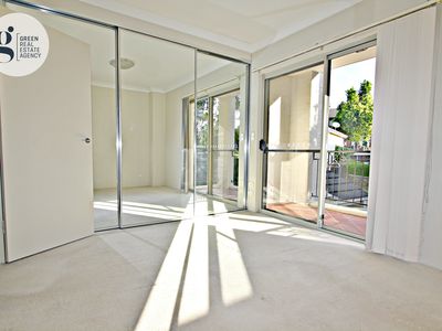 74 / 6-8 Nile Close, Marsfield