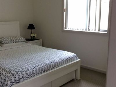 21B Kanuka Drive, Ulladulla