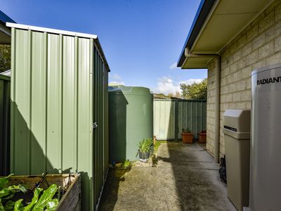 13 Julie Anne Court, Millicent