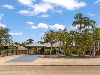 22 Fong Way, Cable Beach