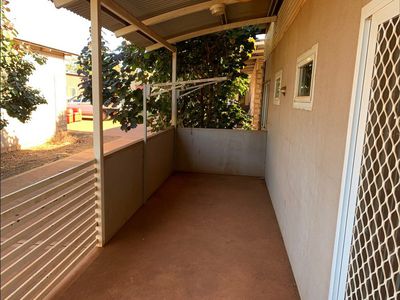 15C Edgar Street, Port Hedland