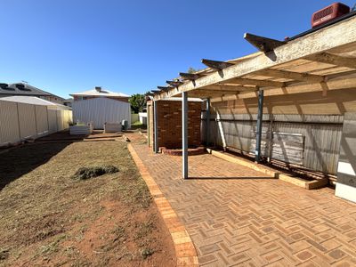 141 MacDonald Street, Kalgoorlie