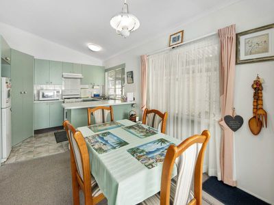 34 / 141 Cooroy-Noosa Road, Tewantin