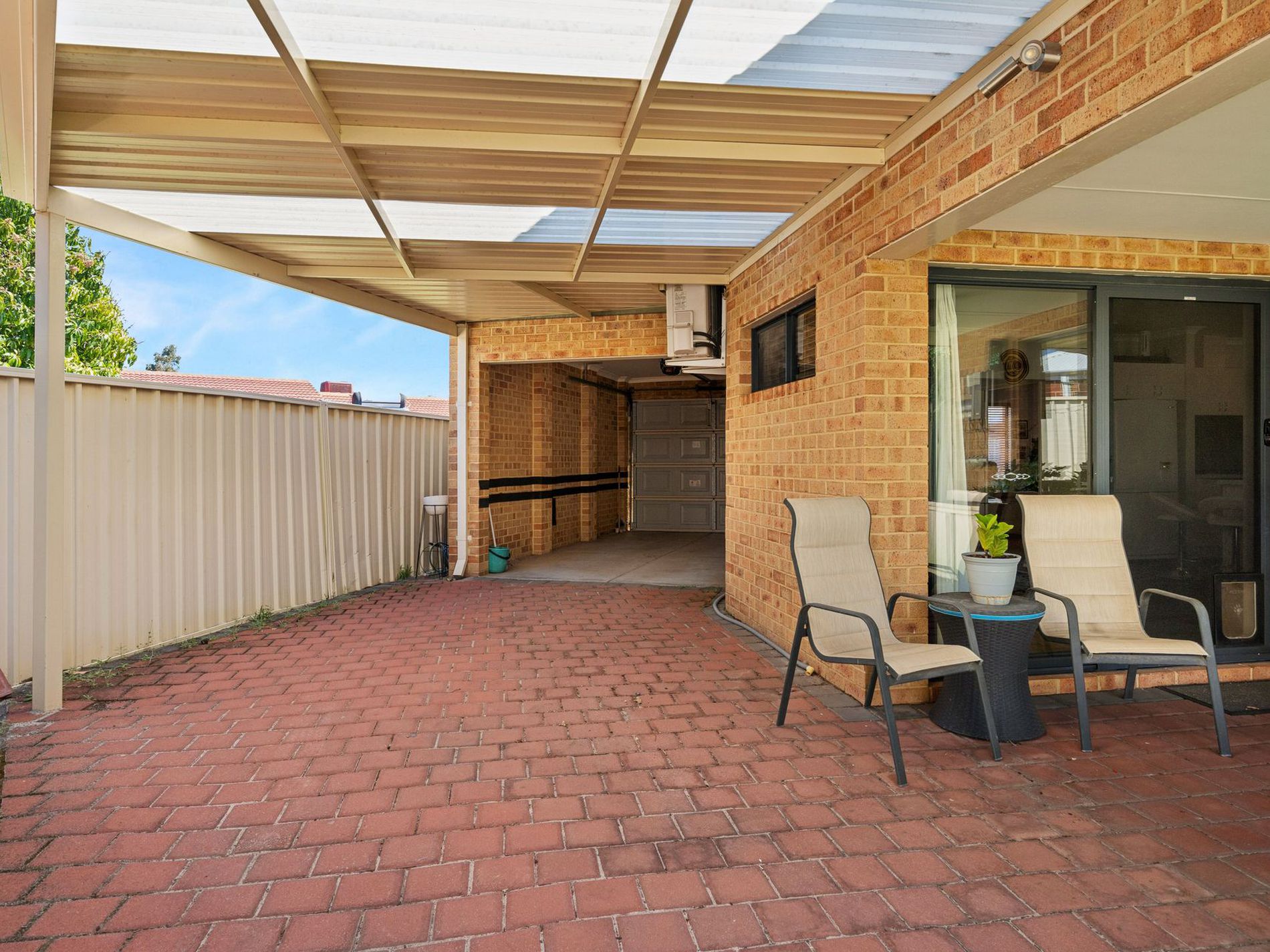7A Marri Court, Morley