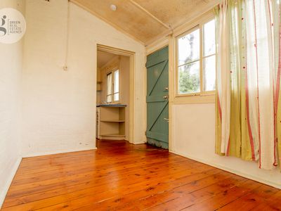 48 Hay Street, West Ryde